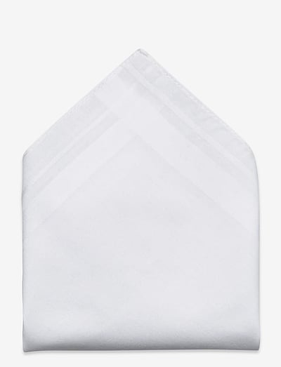 Handkerchief 1-Pack - Lommekluder