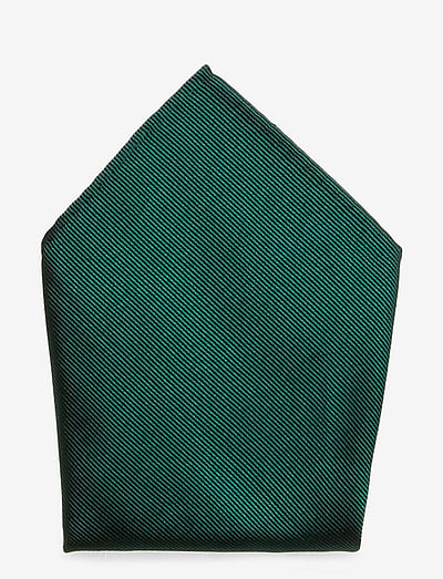 Pocket Square - Lommekluder