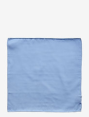 Amanda Christensen - Pocket Square - mažiausios kainos - sky blue - 1