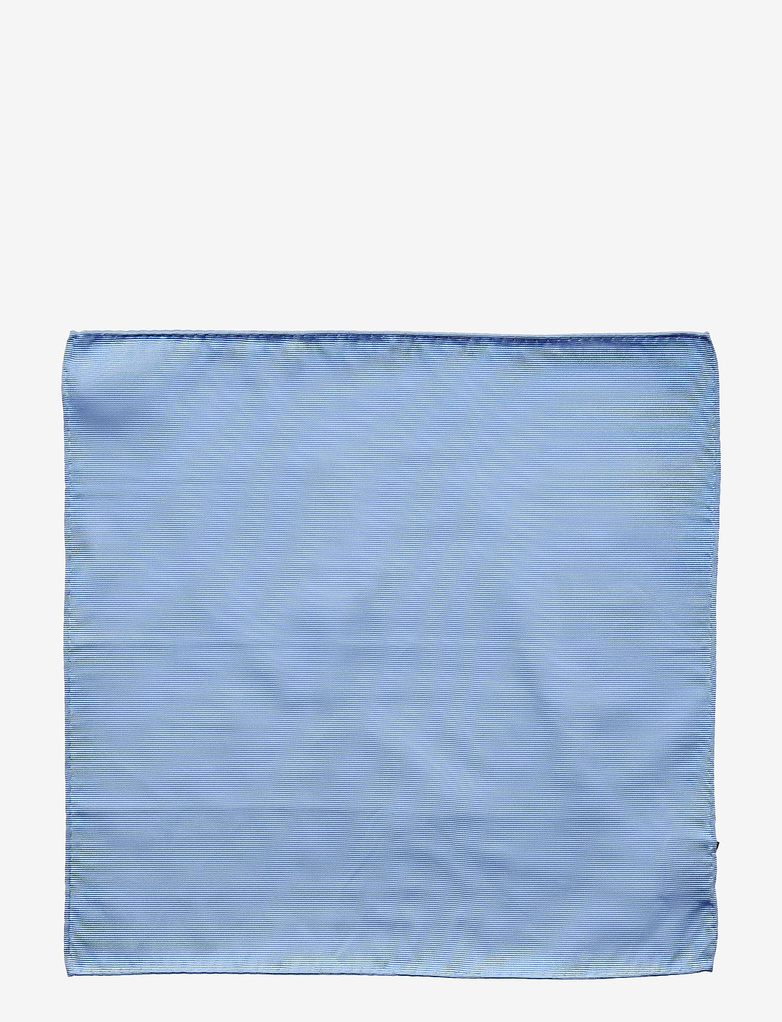 Amanda Christensen - Pocket Square - pocket squares - sky blue - 1