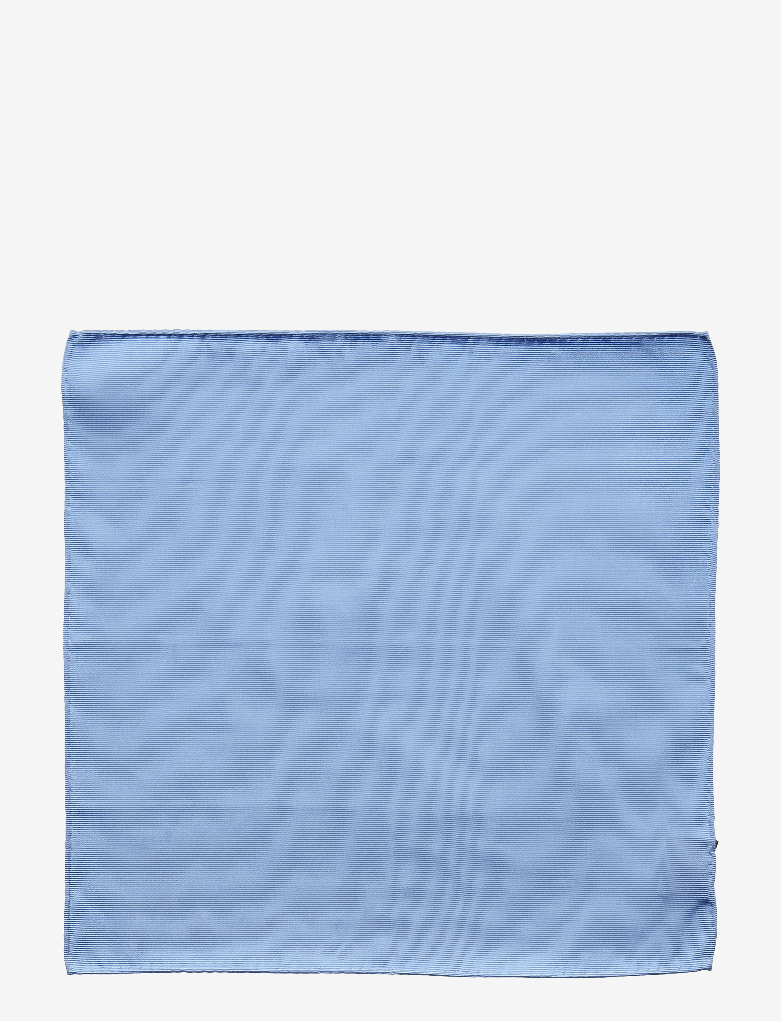 Amanda Christensen - Pocket Square - madalaimad hinnad - sky blue - 1