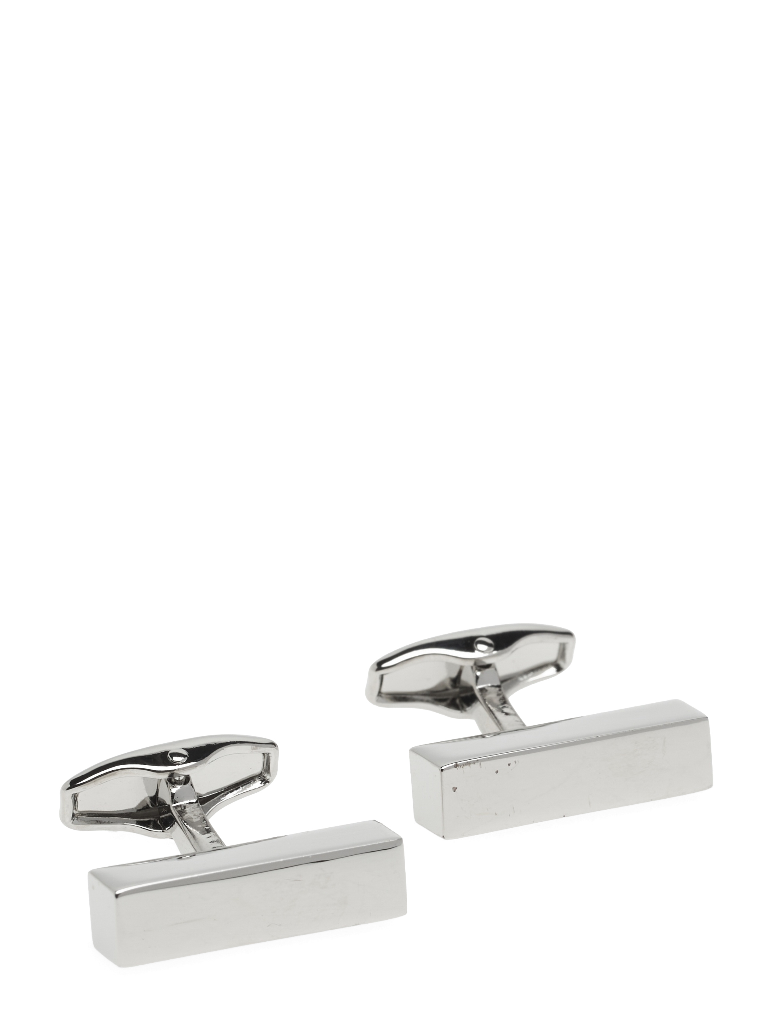 Amanda Christensen - Cufflinks - Aproču