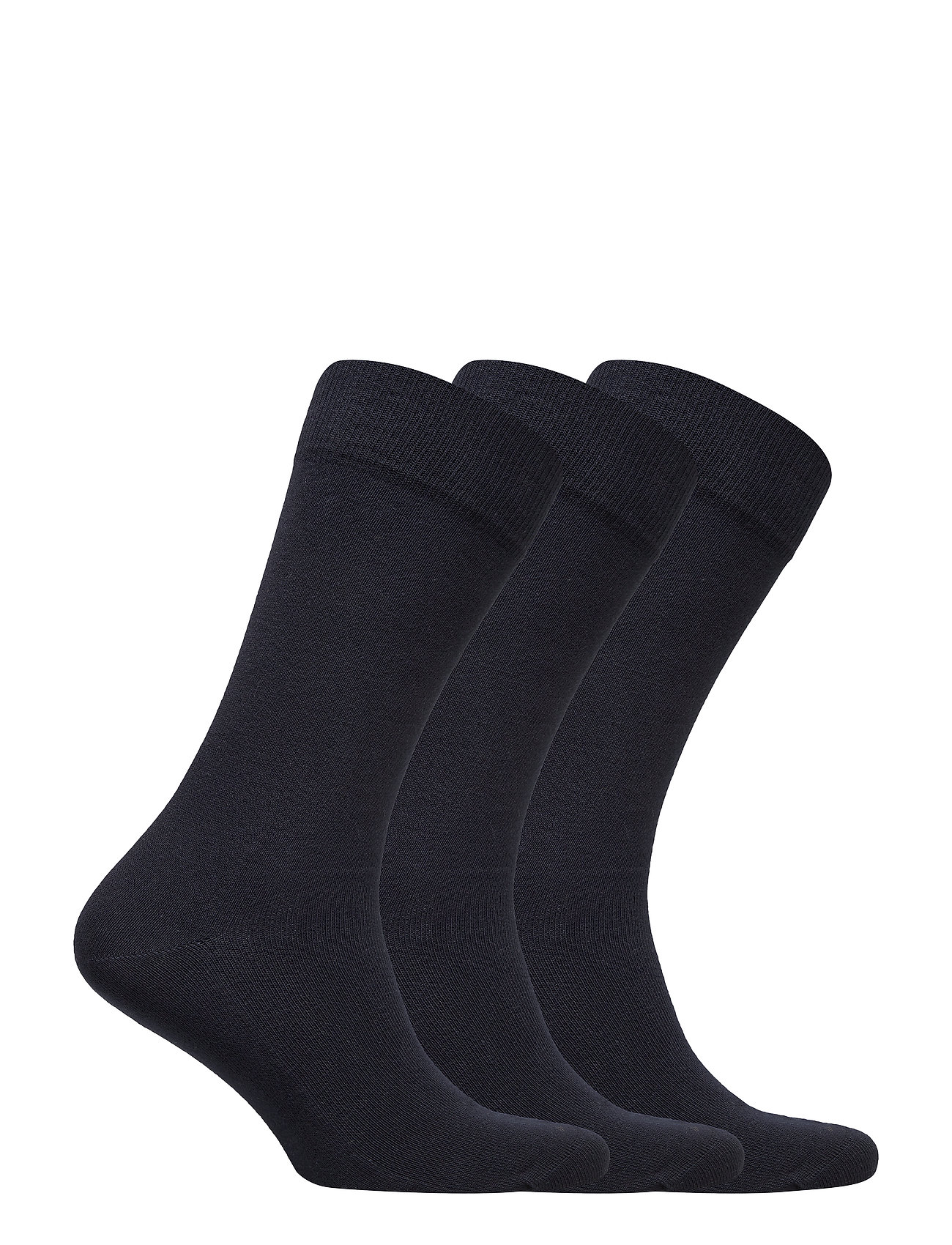 Amanda Christensen - True Ankle Sock - lowest prices - dark navy - 1