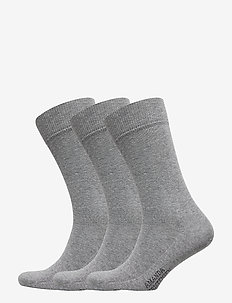 True Ankle Sock, Amanda Christensen