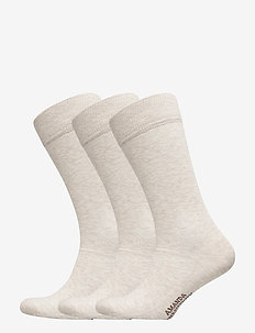 True Ankle Sock, Amanda Christensen
