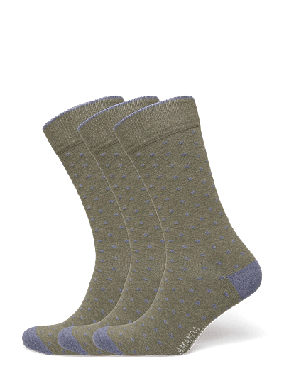 Khaki green Socks special offers for men at Boozt.com Khaki green Socks special offers for men at Boozt.com