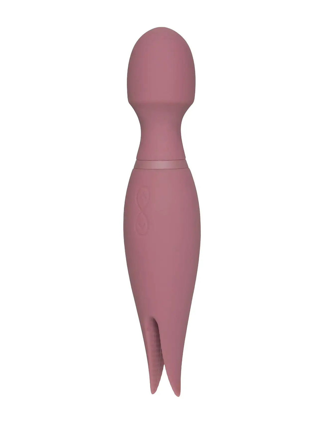 Amaysin Amaysin Wand And Teaser Vibrator - - ONE SIZE 1