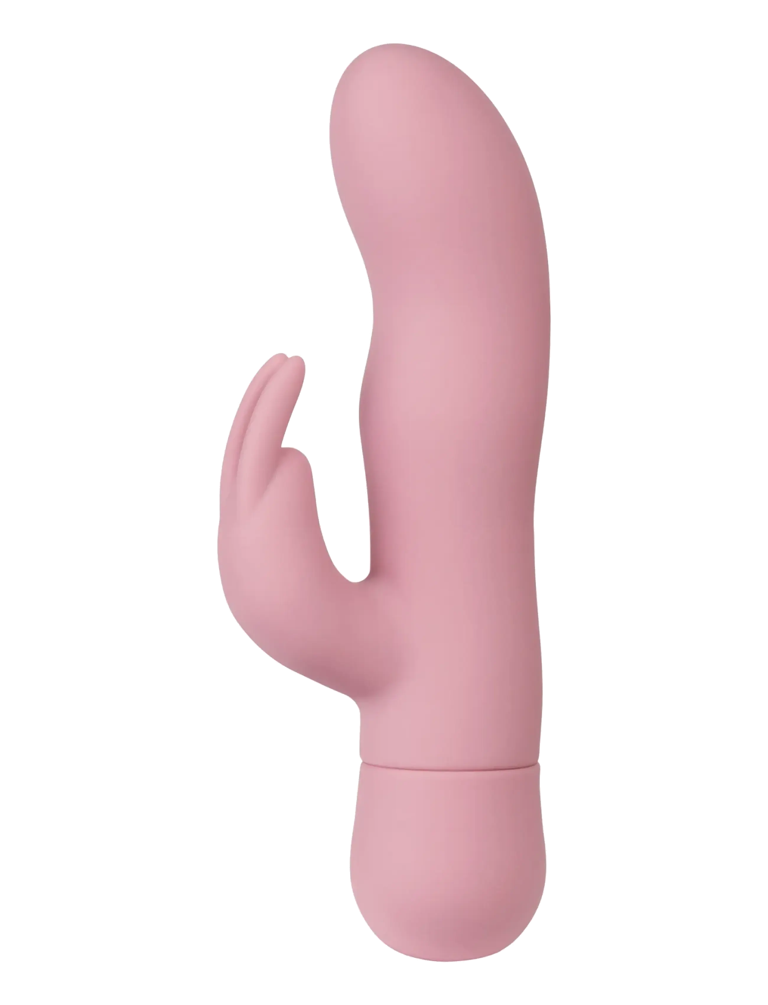 Amaysin Amaysin Classic Rabbit Vibrator - Hälsa & Välmående - ROSA / pink/rose