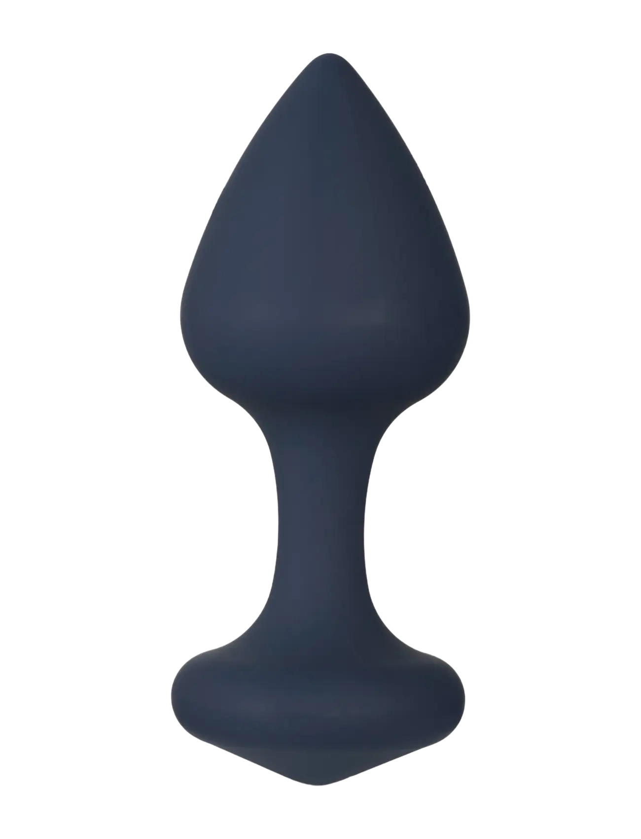Amaysin - Amaysin Trio Butt Plug Set - vaginakuler for knipeøvelser - mixed colours - 1