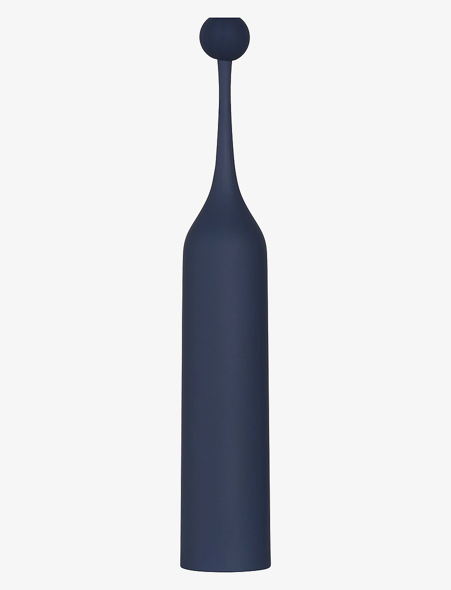 Amaysin - Amaysin Precision Rechargeable Clitoral Vibrator - sex & intimacy - blue - 0