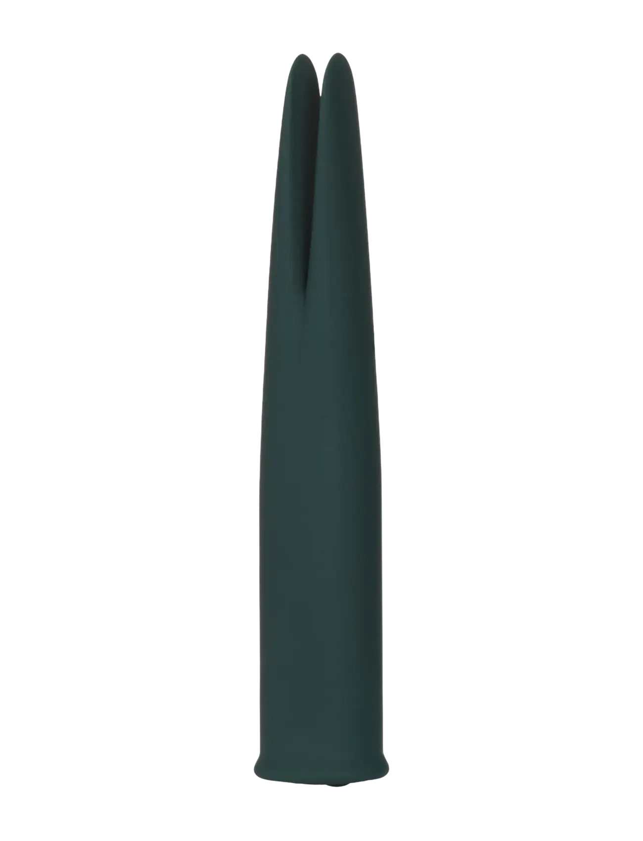Amaysin - Amaysin Teaser Rechargeable Clitoral Vibrator - vibraattorit - green - 1