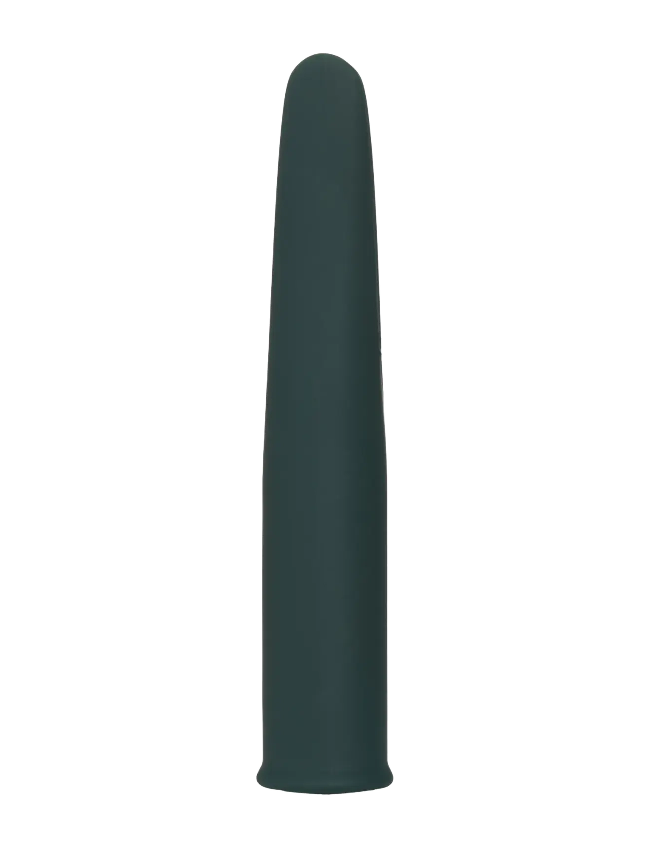 Amaysin - Amaysin Teaser Rechargeable Clitoral Vibrator - vibraattorit - green - 2