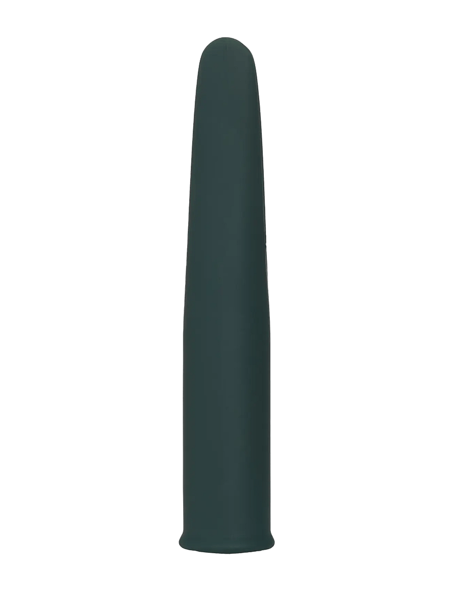 Amaysin - Amaysin Teaser Rechargeable Clitoral Vibrator - sex & intimacy - green - 2