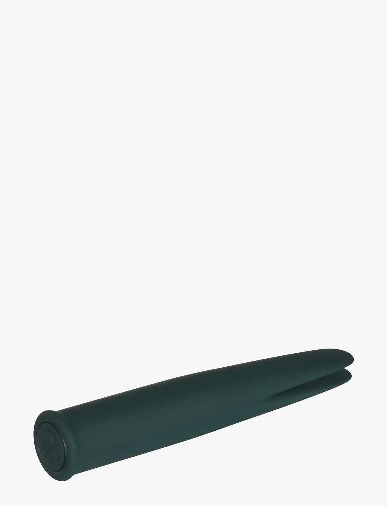 Amaysin - Amaysin Teaser Rechargeable Clitoral Vibrator - green - 3
