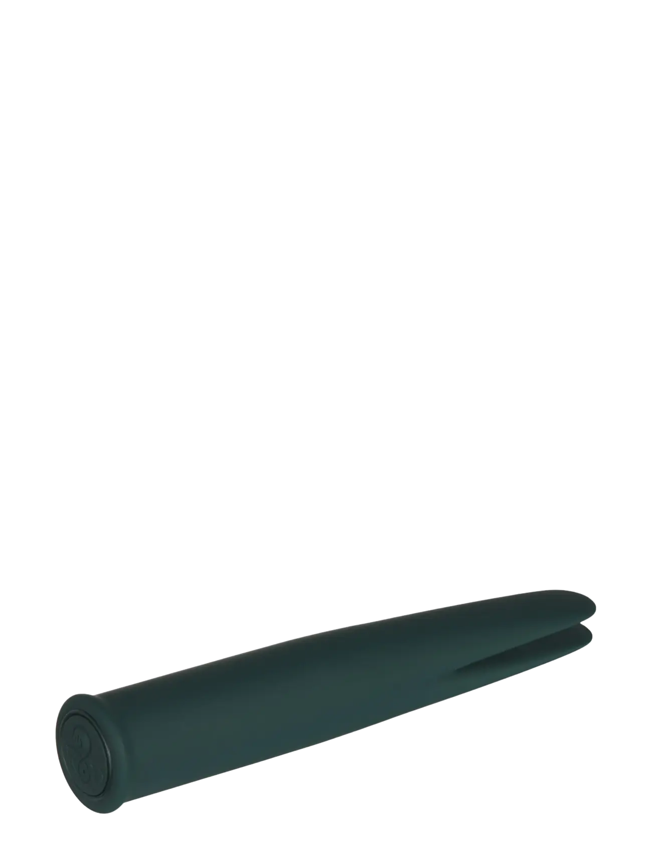 Amaysin - Amaysin Teaser Rechargeable Clitoral Vibrator - vibraattorit - green - 3