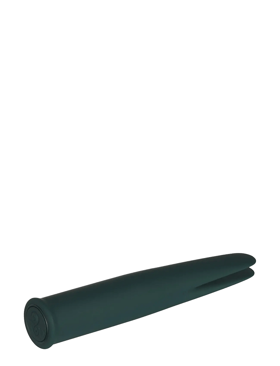 Amaysin - Amaysin Teaser Rechargeable Clitoral Vibrator - sex & intimacy - green - 3