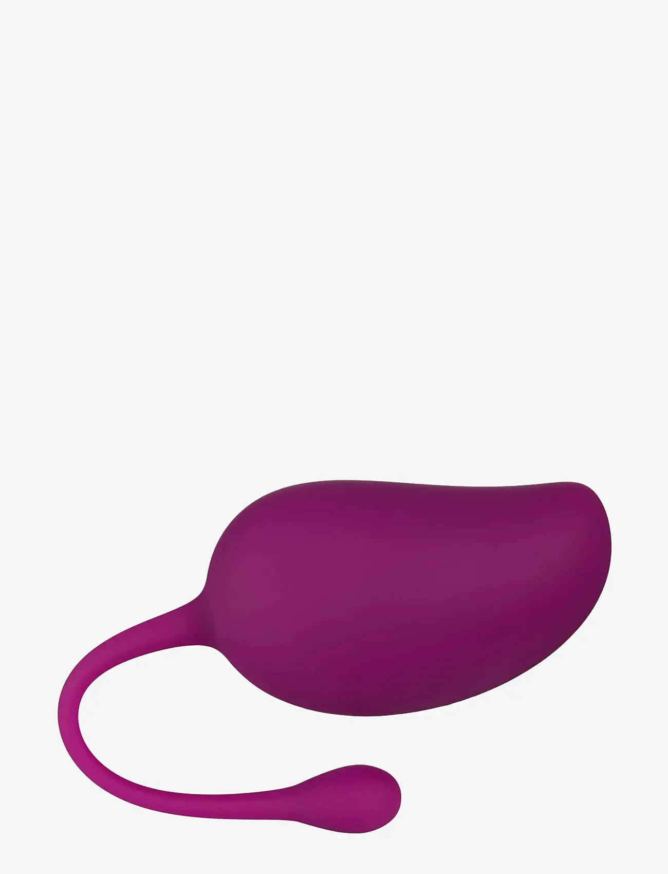 Amaysin - Amaysin Deluxe Kegel Ball 104 g - sex & intimacy - purple - 0