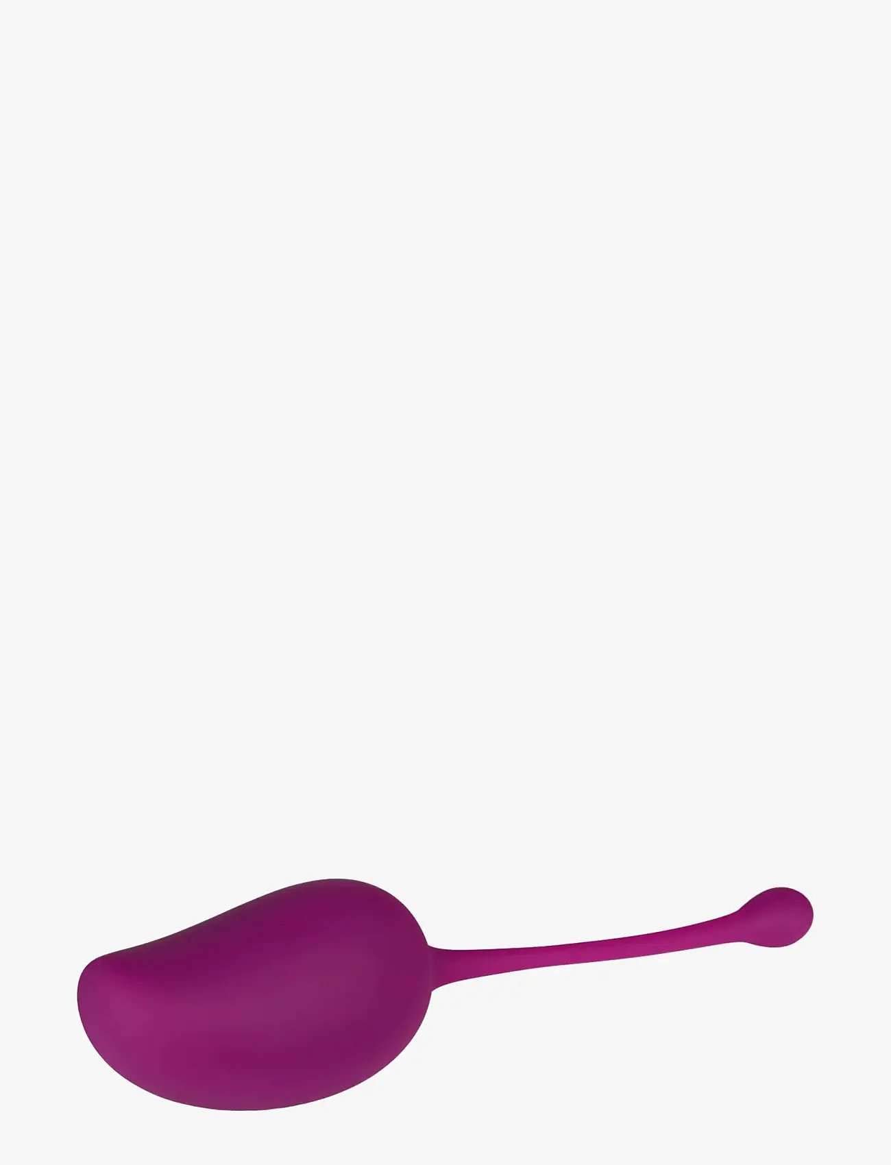 Amaysin - Amaysin Deluxe Kegel Ball 104 g - sex & intimacy - purple - 1