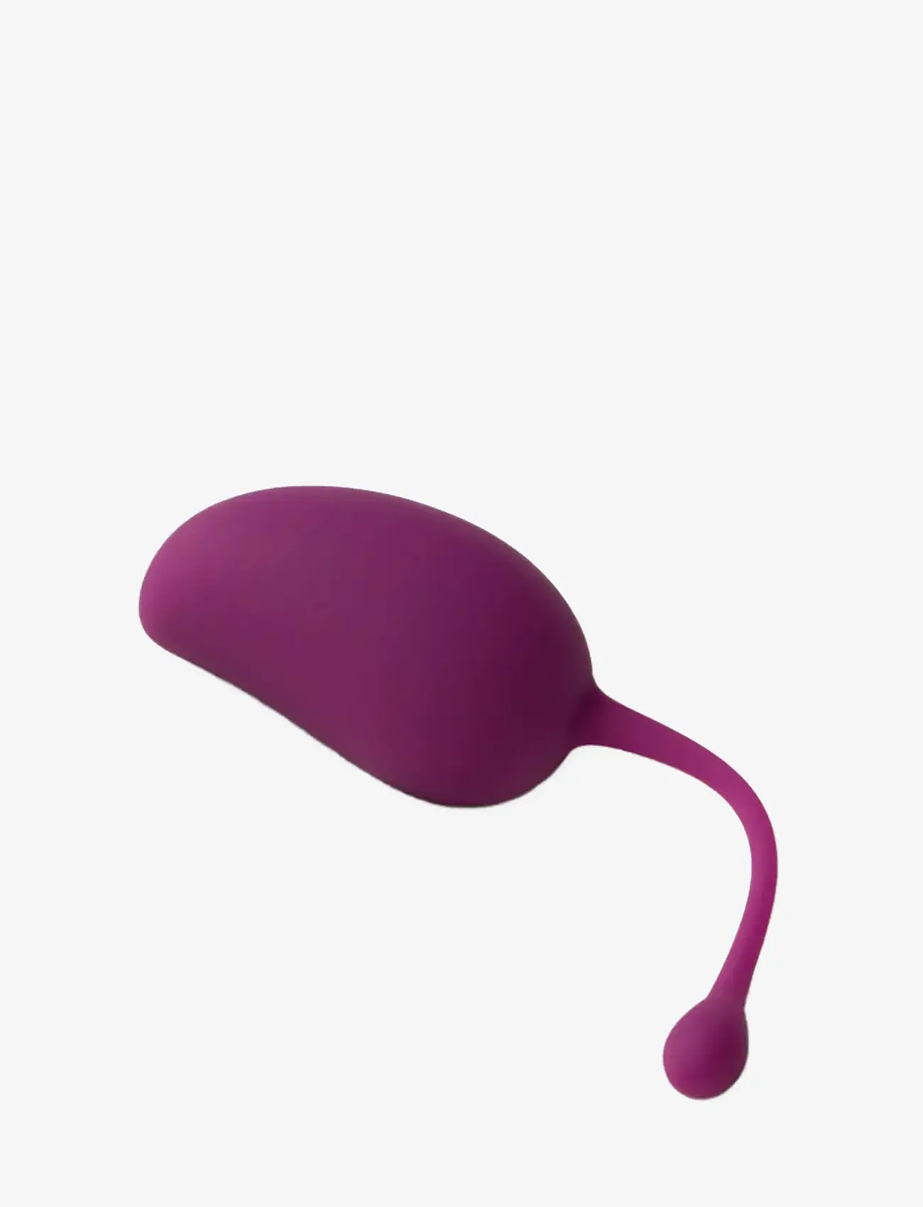 Amaysin - Amaysin Deluxe Kegel Ball 104 g - sex & intimacy - purple - 3