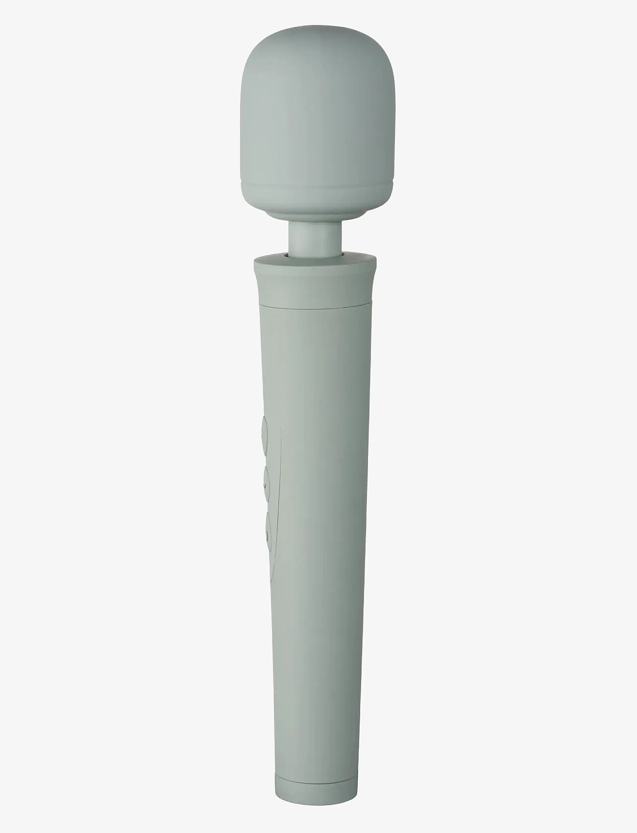 Amaysin - Amaysin Powerful Magic Wand - vibratorer - green - 1