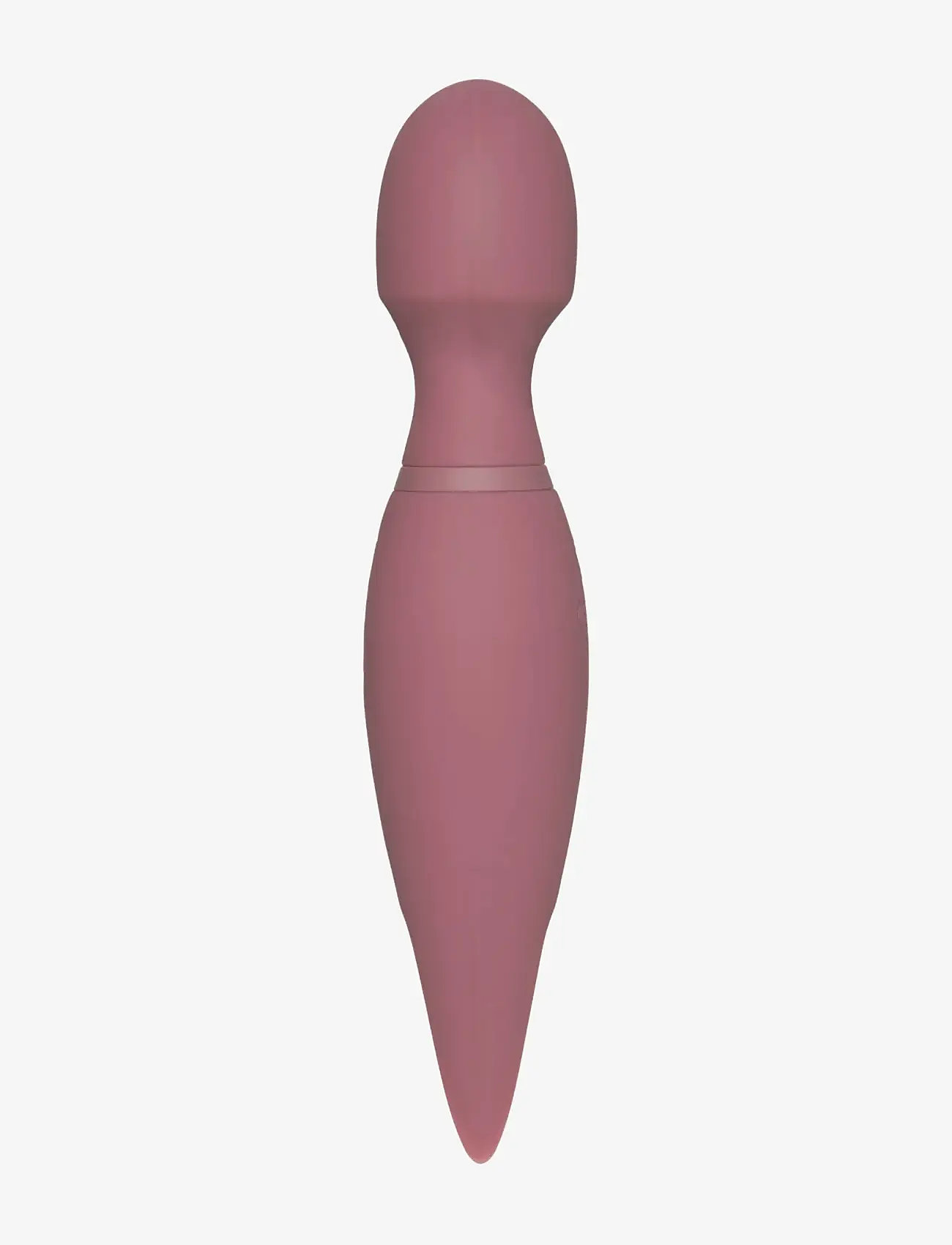Amaysin - Amaysin Wand and Teaser Vibrator - purple - 2