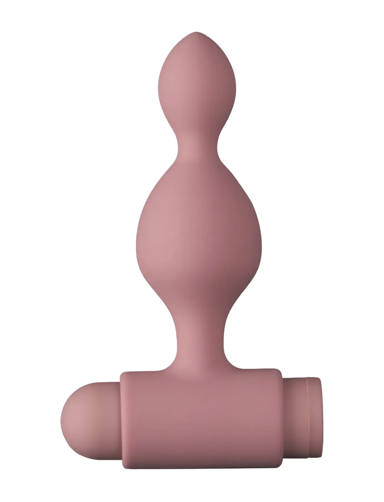 Amaysin - Amaysin Playful Butt Plug Set - laveste priser - mixed colours - 3