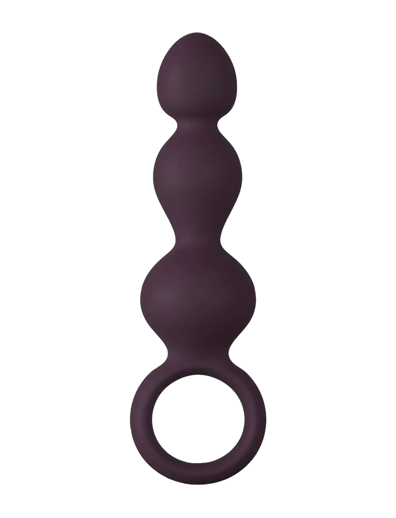 Amaysin - Amaysin Playful Butt Plug Set - laveste priser - mixed colours - 4