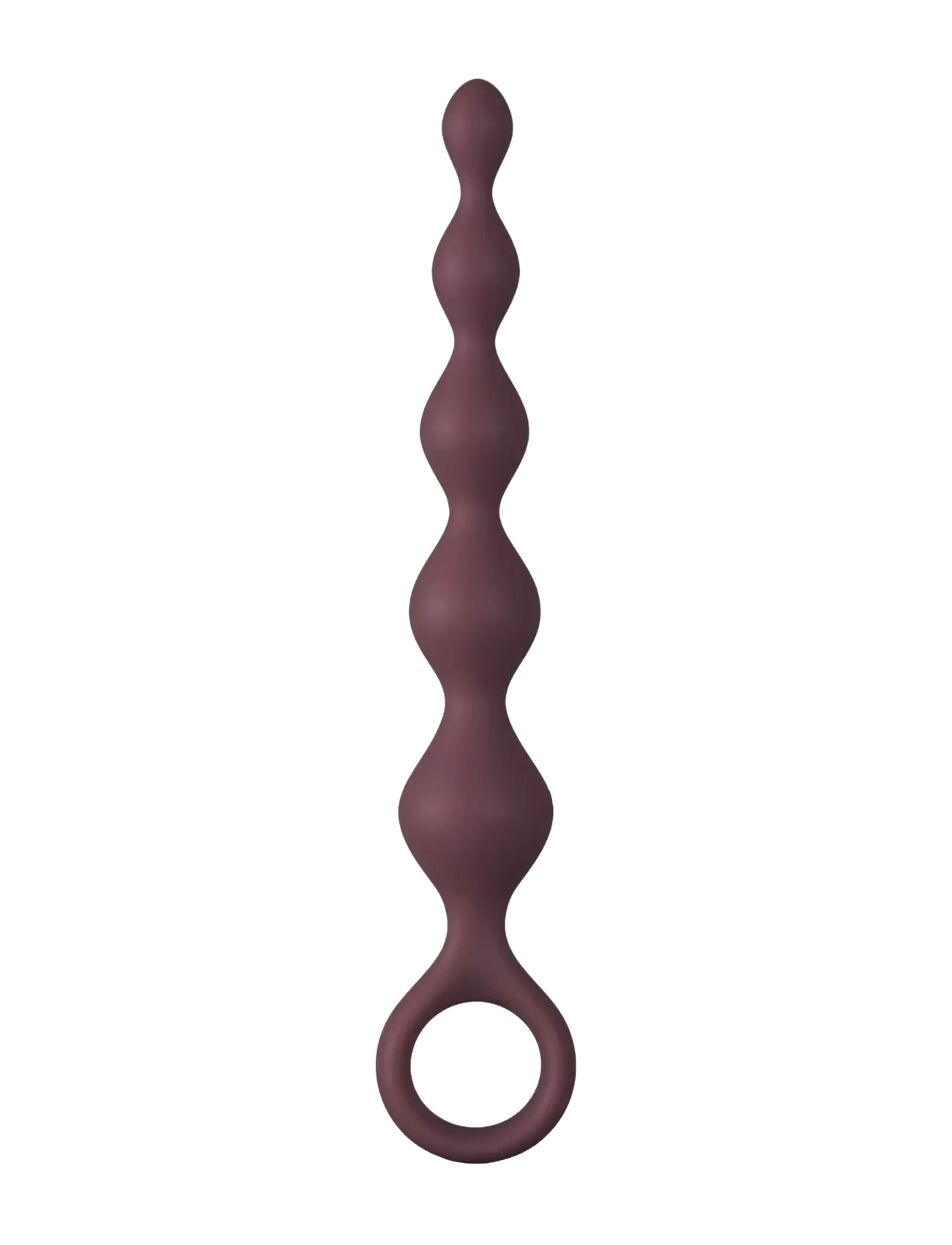 Amaysin - Amaysin Playful Butt Plug Set - laveste priser - mixed colours - 5