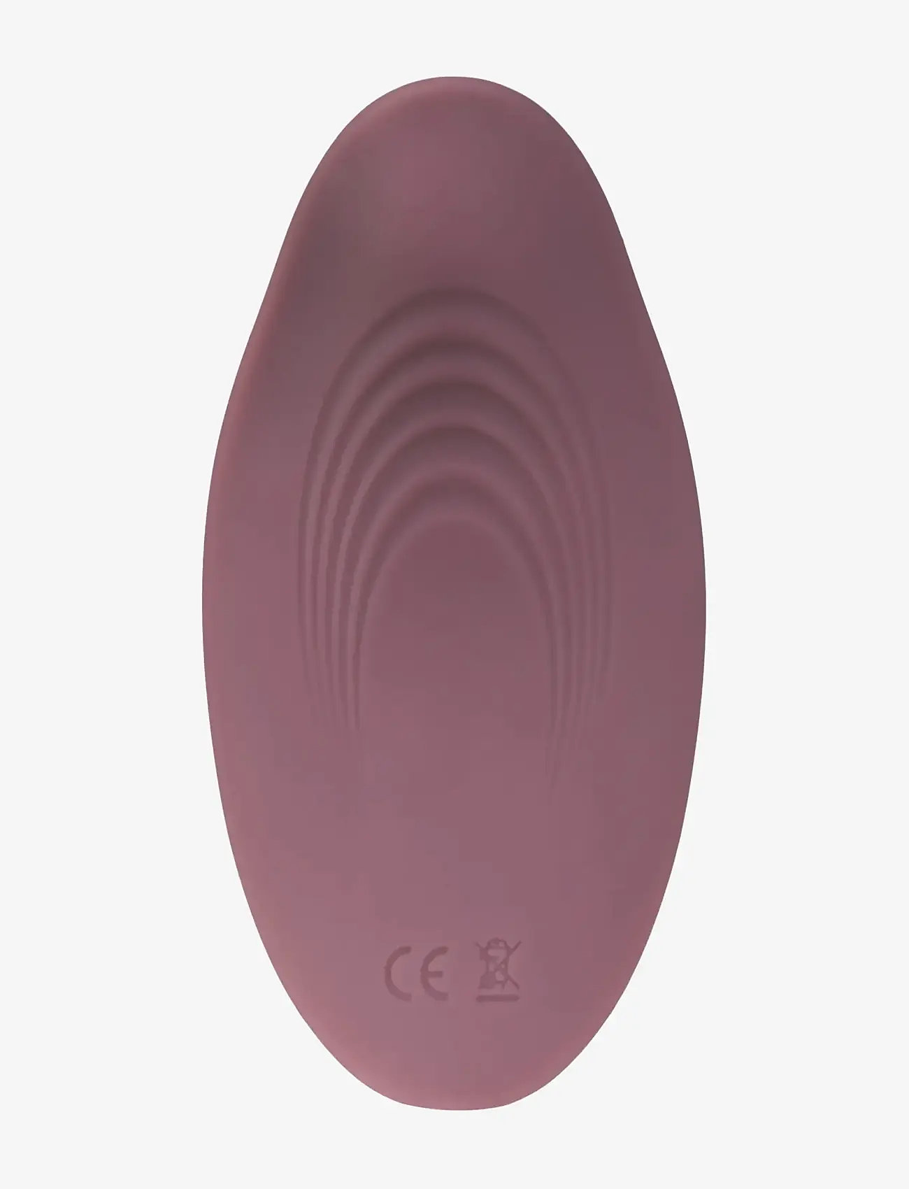 Amaysin - Amaysin Slim Panty Vibrator - purple - 1