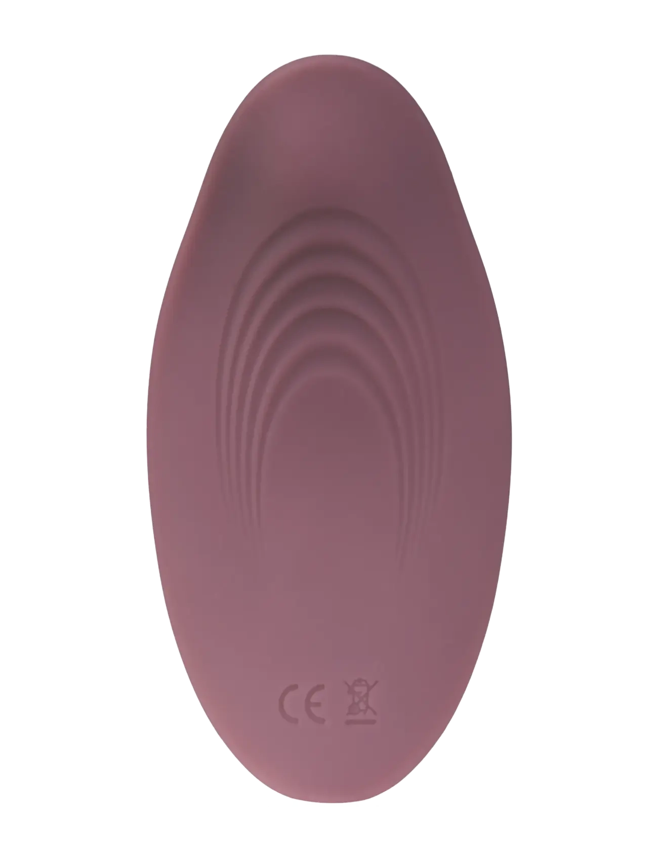 Amaysin - Amaysin Slim Panty Vibrator - laveste priser - purple - 1