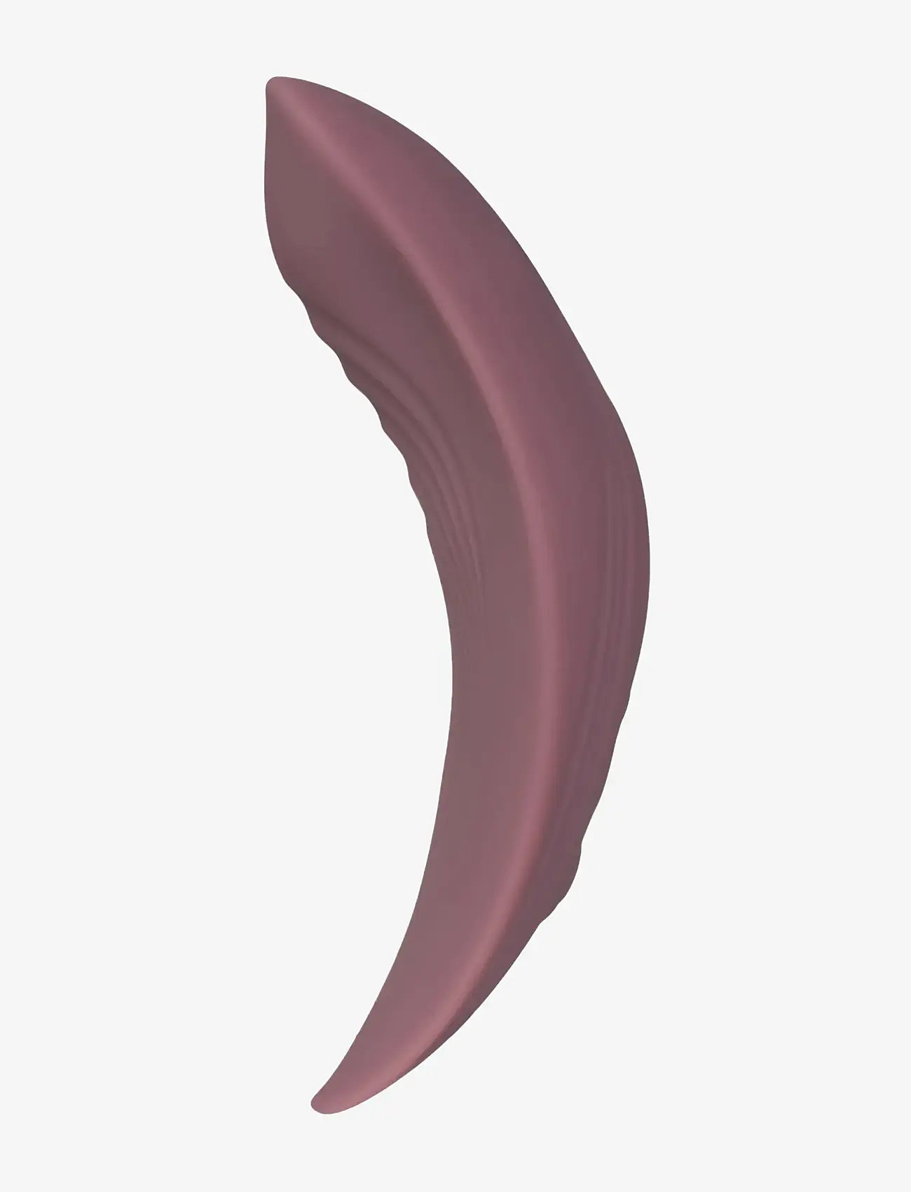 Amaysin - Amaysin Slim Panty Vibrator - purple - 2