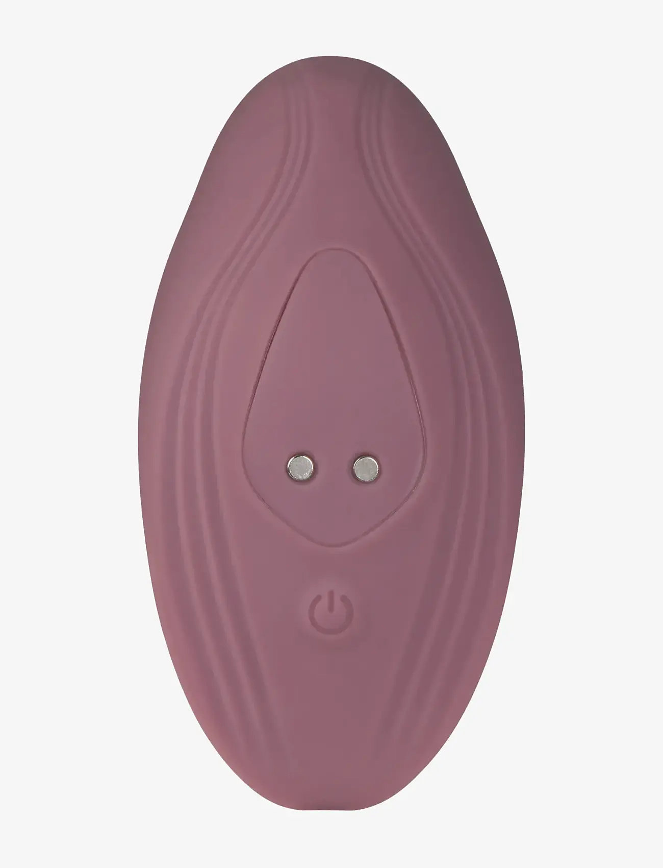 Amaysin - Amaysin Slim Panty Vibrator - purple - 3