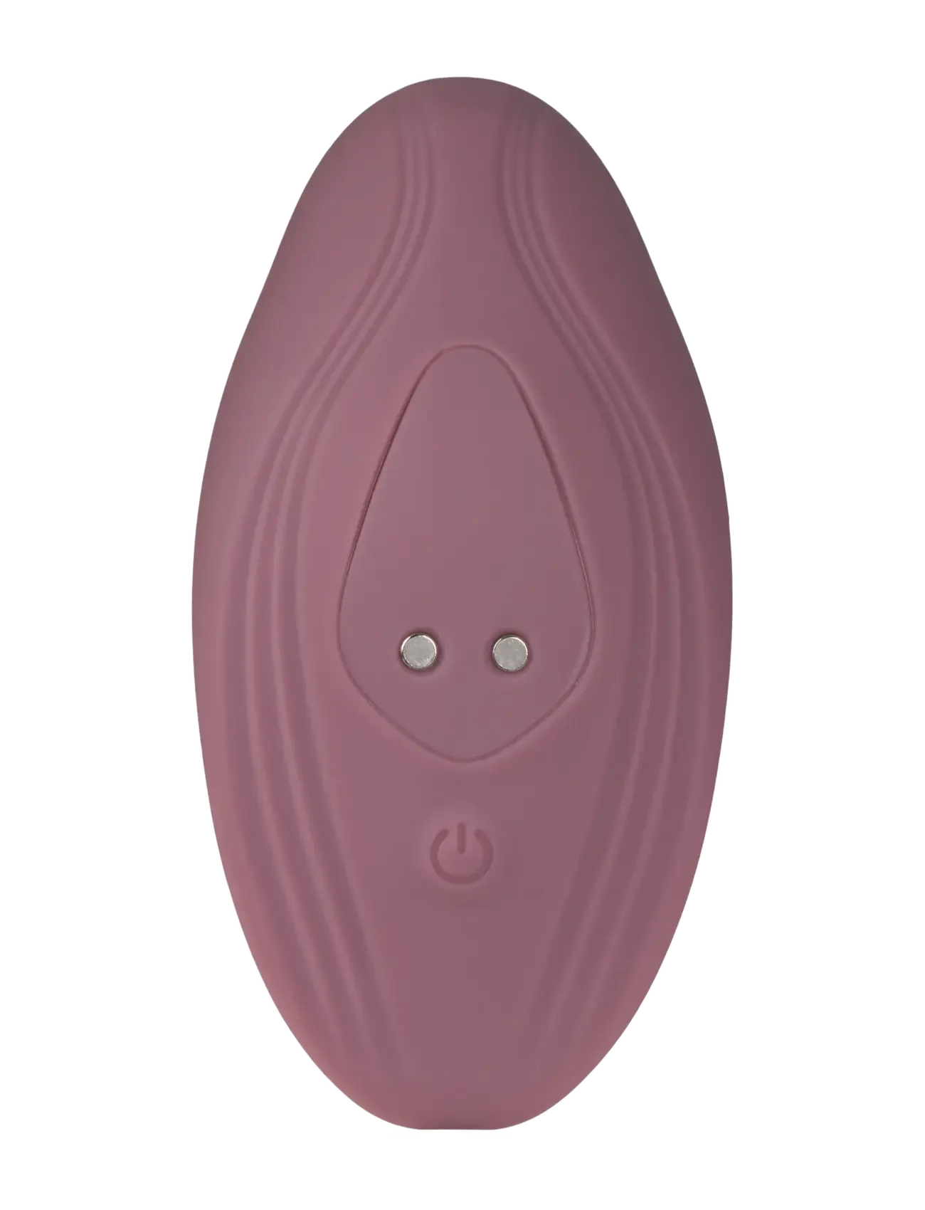Amaysin - Amaysin Slim Panty Vibrator - laveste priser - purple - 3