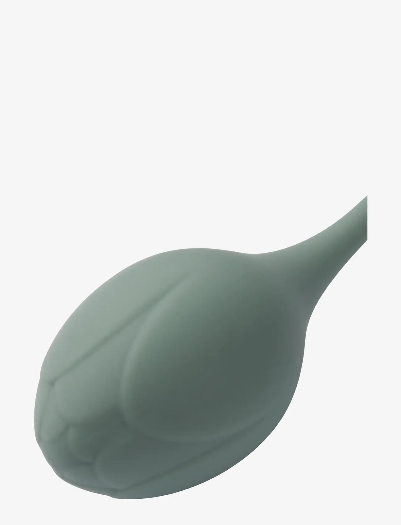 Amaysin - Amaysin Tulip Kegel Set - sex & intimacy - green - 2