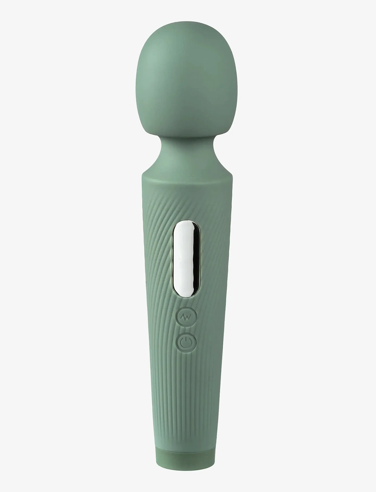 Amaysin - Amaysin High Waves Wand - green - 1