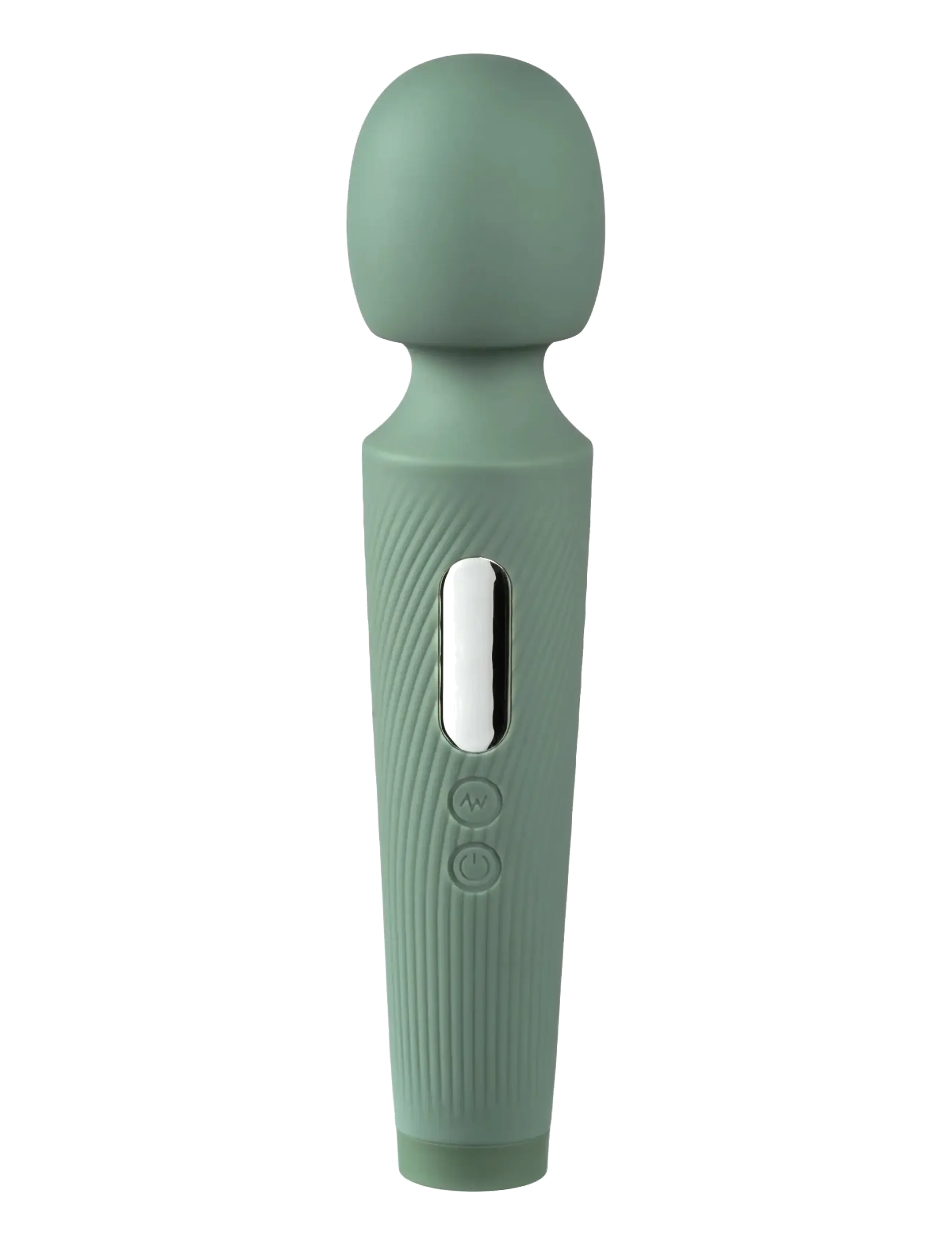 Amaysin Amaysin High Waves Wand - Amaysin - GREEN / green