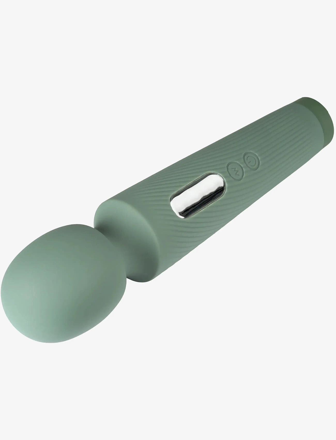 Amaysin - Amaysin High Waves Wand - green - 3