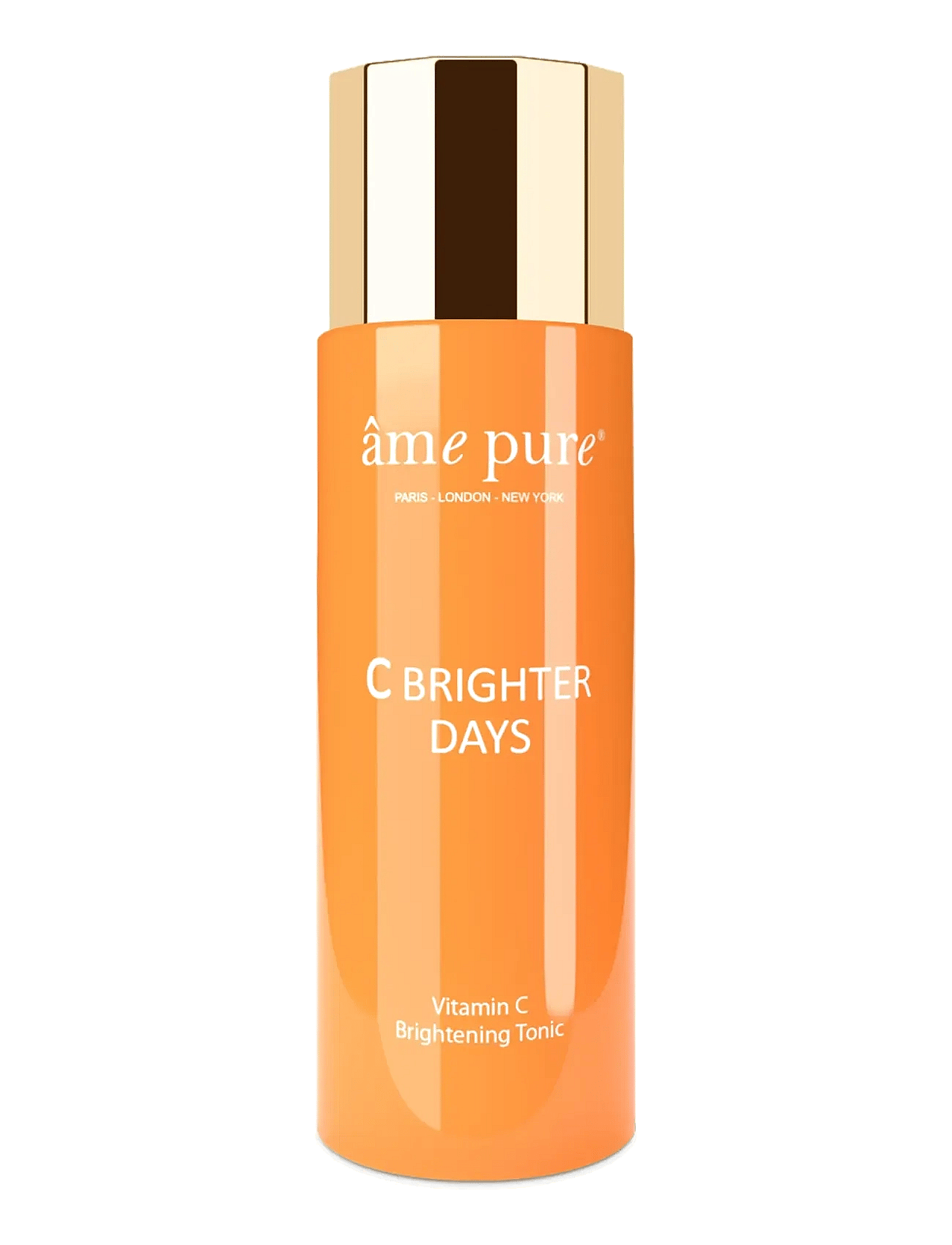 Âme Pure - C-Brigther Days -