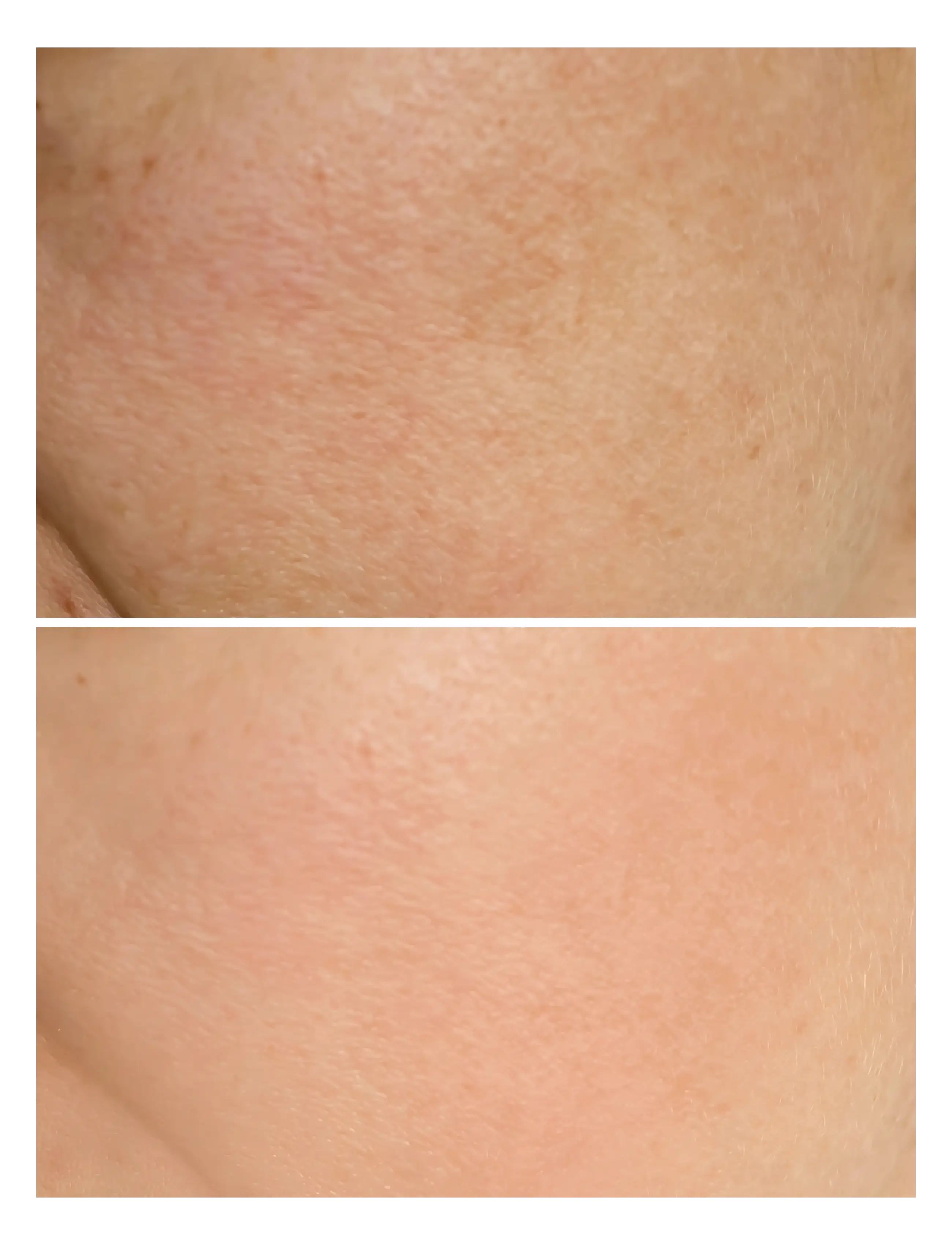 Âme pure C-Brigther Days Vitamin C Fruit Extracts Brightening Toner ansiktsmist dam – bild 6