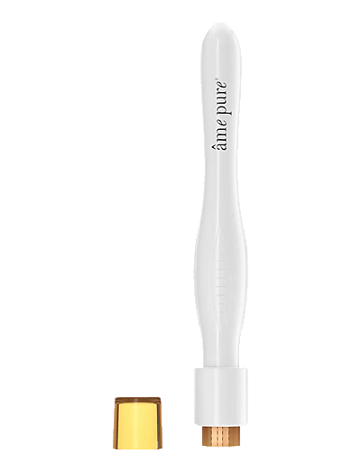 Cit Pen - Dermapen For Targeted Microneedling Treatment - Accessories