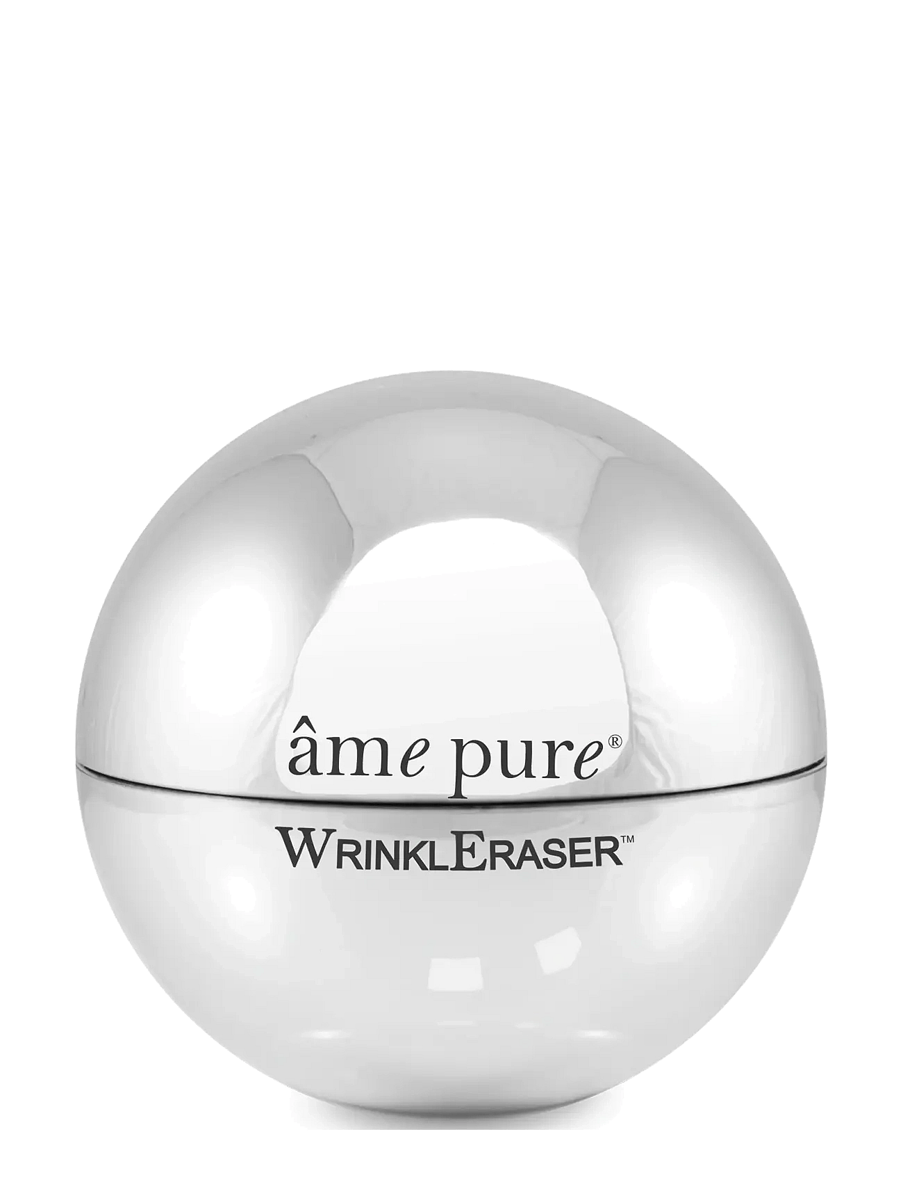 Âme Pure - Wrinkleraser Cream -