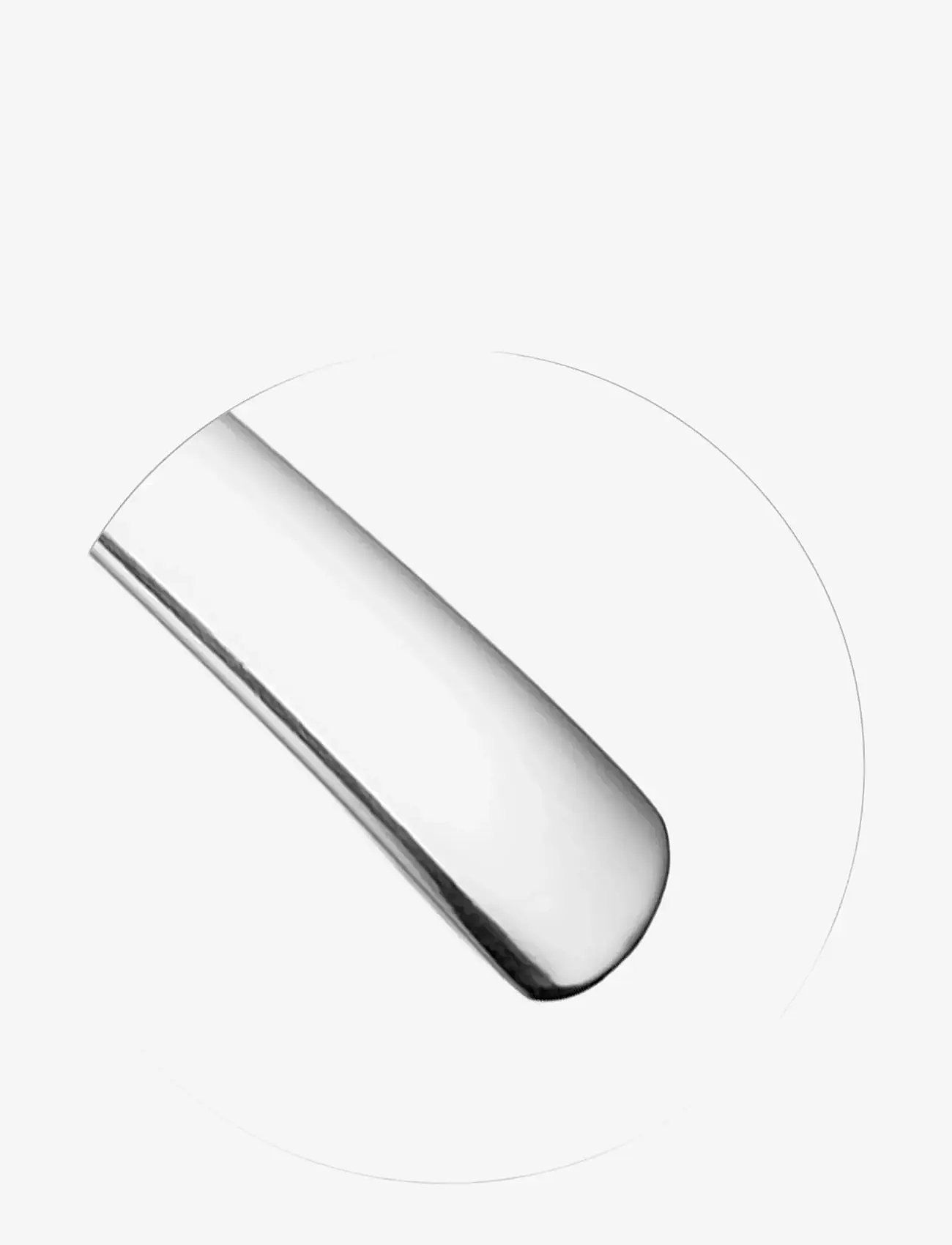 Amefa - Pontis Cutleryset 24-psc - bestiksæt - stainless sttel - 1