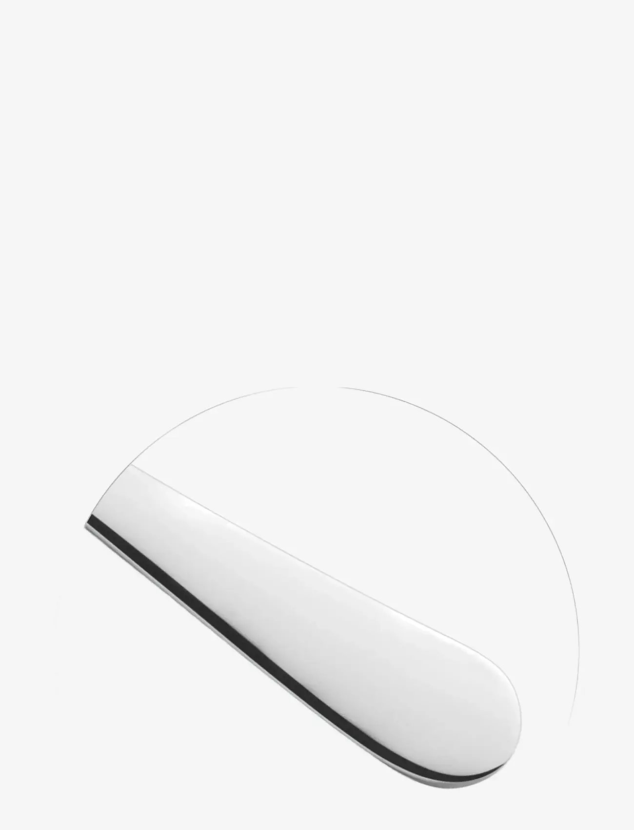 Amefa - Austin Cutlery set 24-psc - nach preis einkaufen - stainless sttel - 1