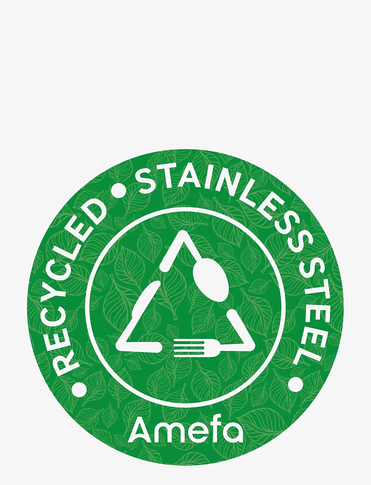 Amefa - Phoenix Cutlery set 24-psc - gifts below 15000kr - stainless sttel - 1