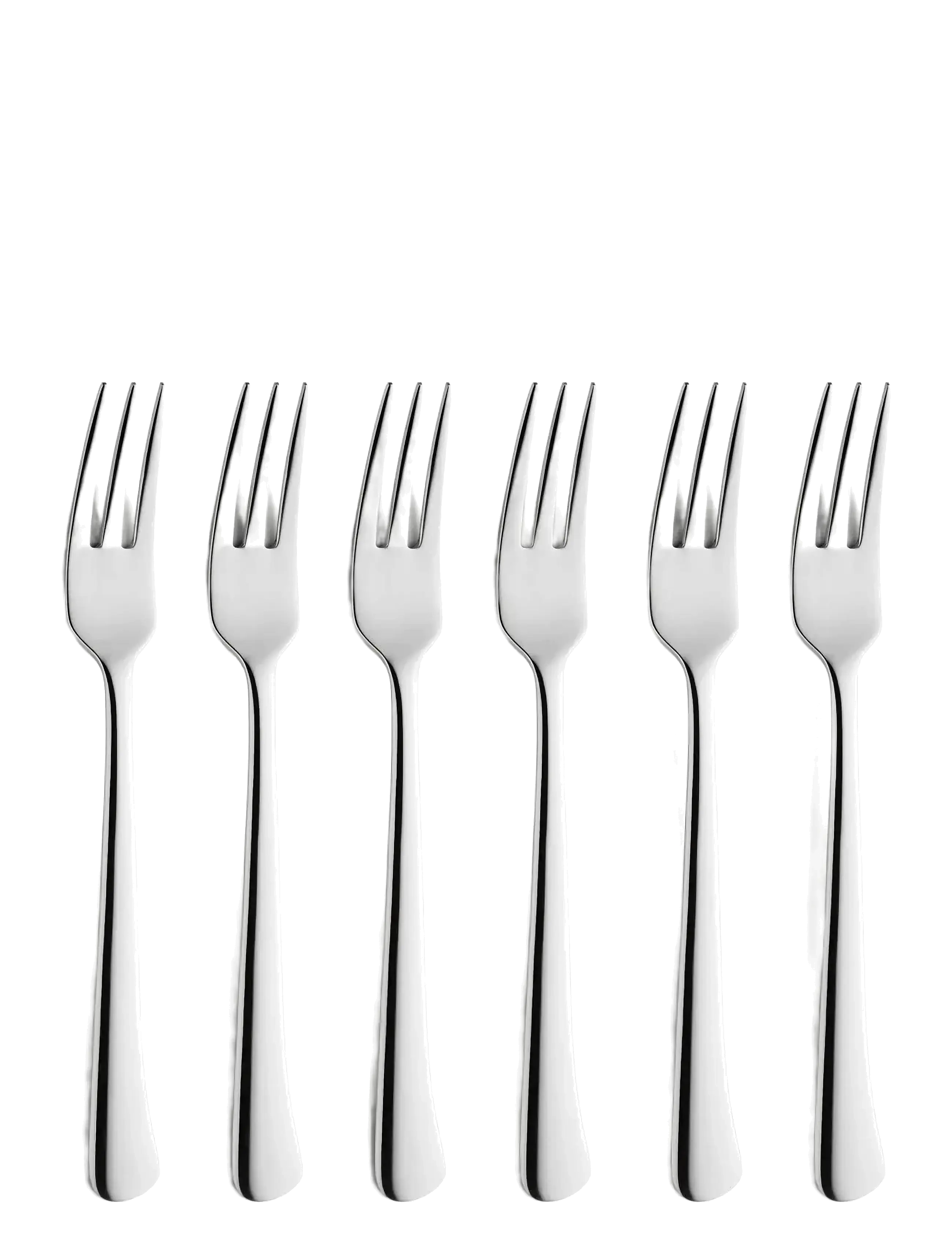 STAINLESS STTEL