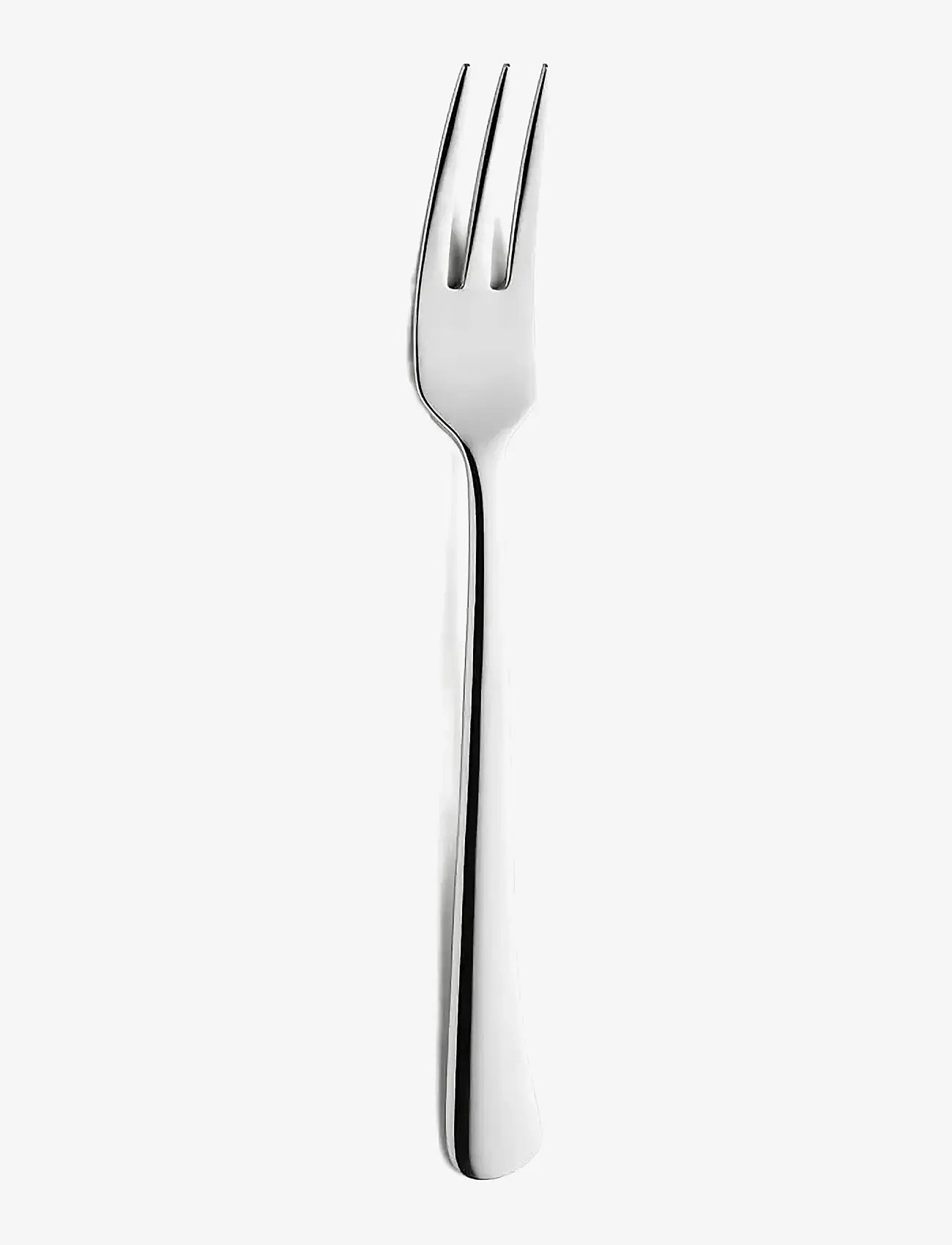 Amefa - Chuletero Steak Fork 6-p - die niedrigsten preise - stainless sttel - 1