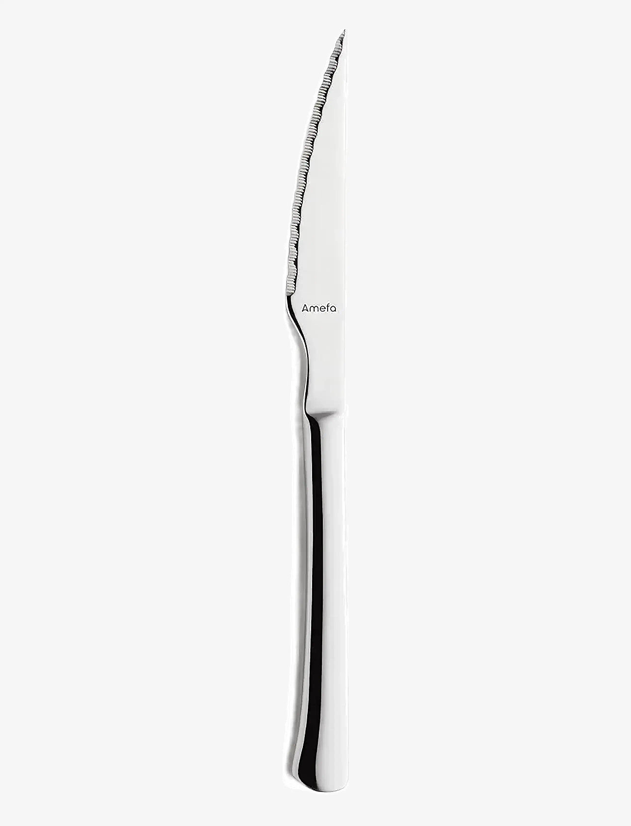 Amefa - Chuletero Steak Cutlery 12-p - kupuj według ceny - stainless sttel - 3