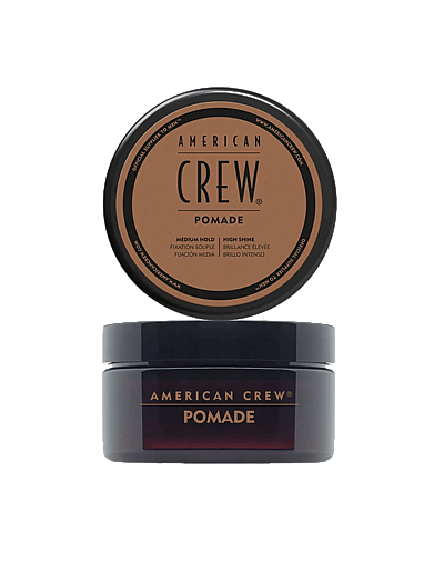 Pucks Pomade 85 Gr - Pomade