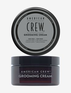 Pucks Grooming Cream 85 GR, American Crew