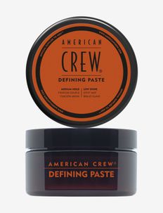 Pucks Defining Paste 85 GR, American Crew